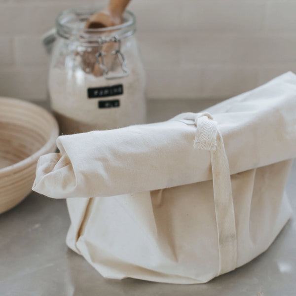 Bread Bag