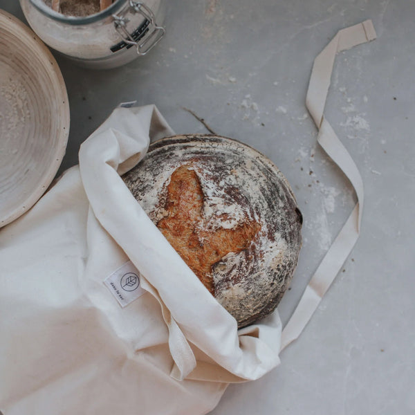 Bread Bag