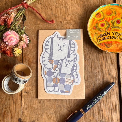 New Arrivals – Page 3 – Pink Moon Goods
