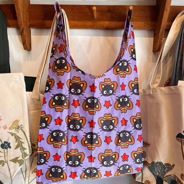 Standard Baggu | Reusable Bags