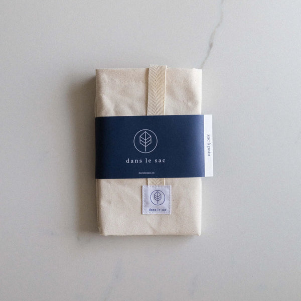 Bread Bag