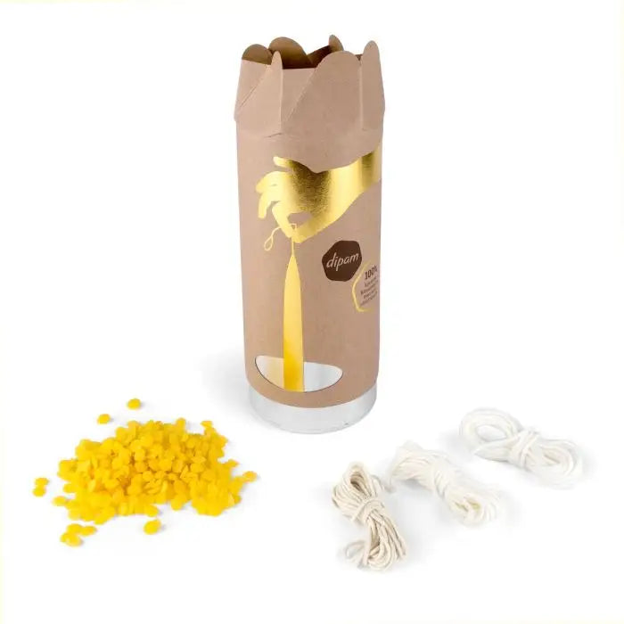 Dipam Candle Dipping Kit