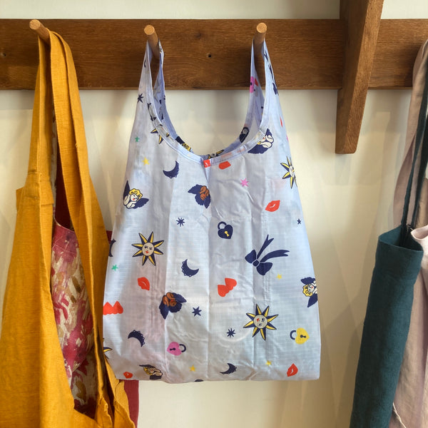 Baby Baggu | Reusable Bag