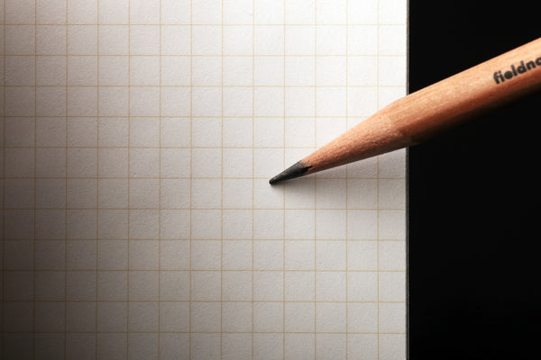 Original Kraft | Field Notes Memo Book