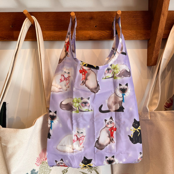 Baby Baggu | Reusable Bag