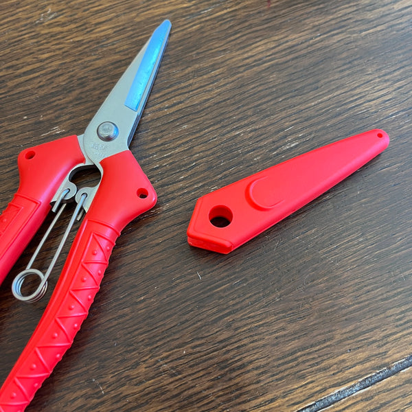 Flower/Garden Shears