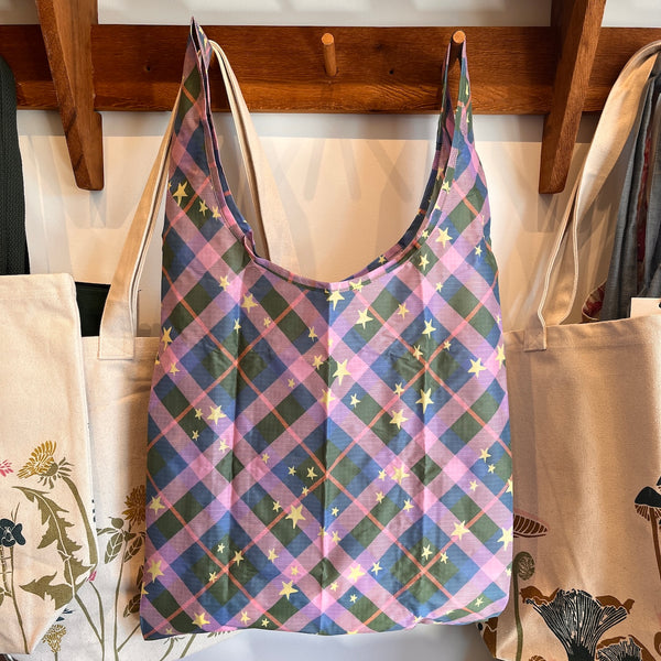 Standard Baggu | Reusable Bags