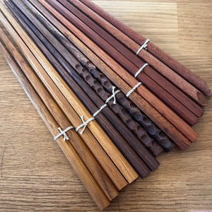 Handmade Chopsticks