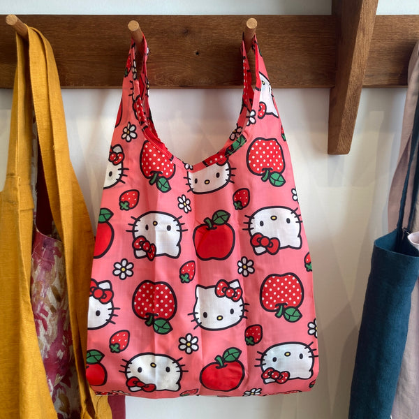 Baby Baggu | Reusable Bag