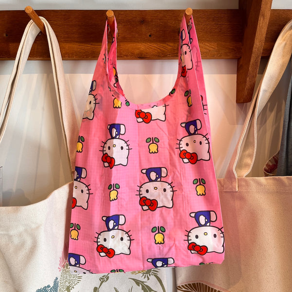 Baby Baggu | Reusable Bag
