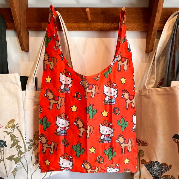 Standard Baggu | Reusable Bags