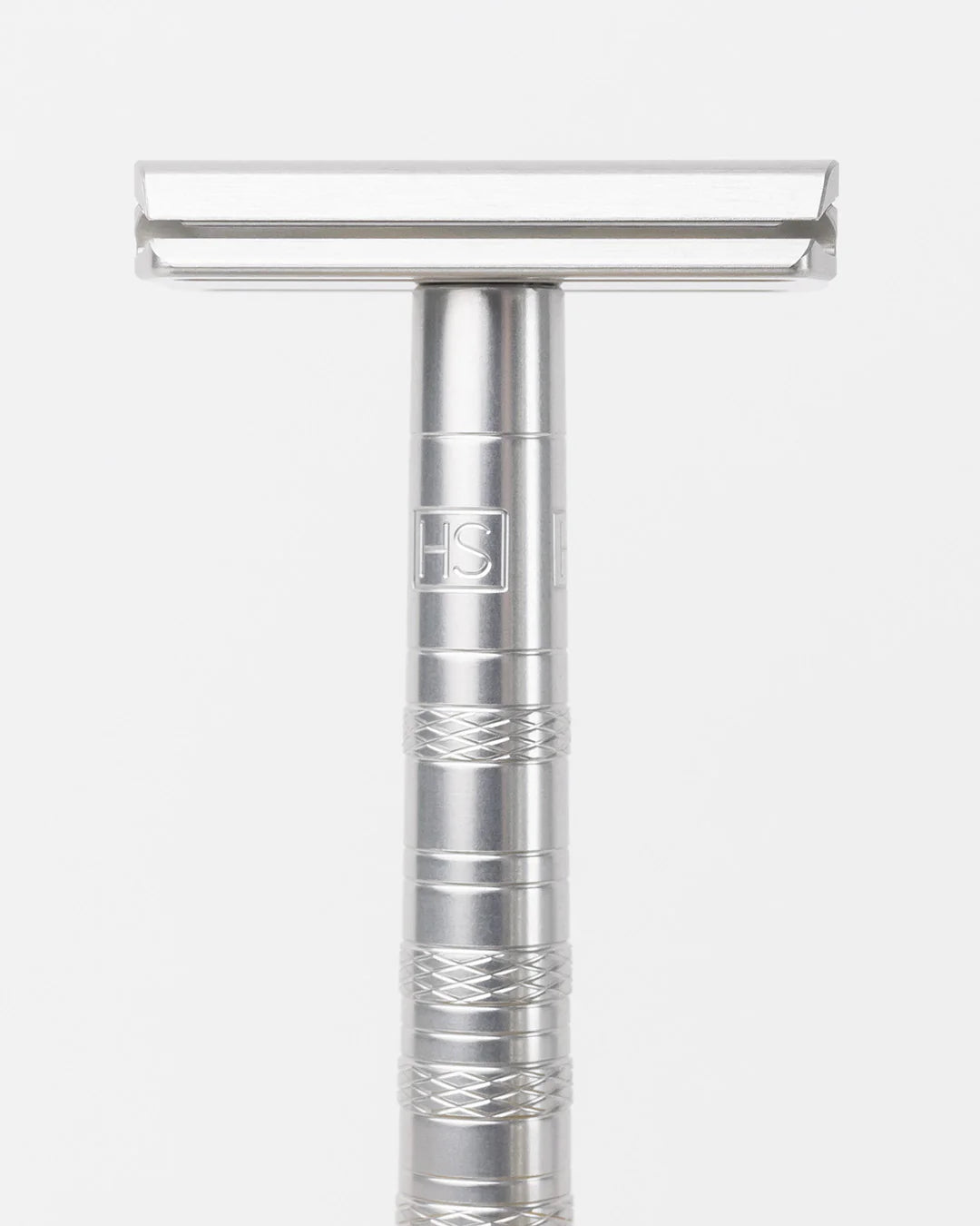 脱毛・除毛 Henson Shaving AL13 Aluminum Razor AL13 Aluminum Razor – Pink Moon Goods