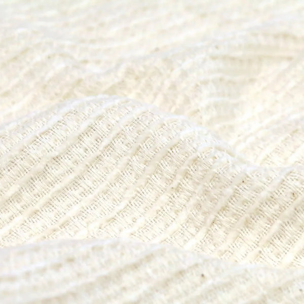 Ayumi Organic Baby Wash Cloth