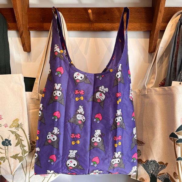 Standard Baggu | Reusable Bags