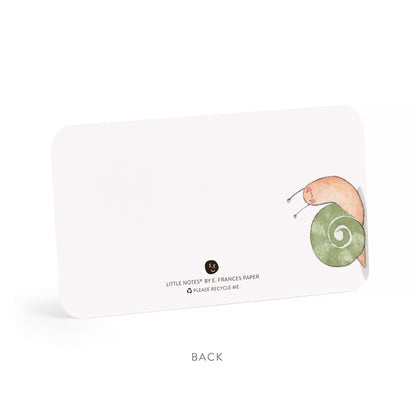 Little Notes Duo-Set of 10