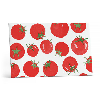 Little Notes Duo-Set of 10