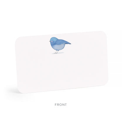 Little Notes Duo-Set of 10