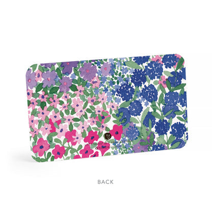 Little Notes Duo-Set of 10
