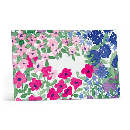Little Notes Duo-Set of 10