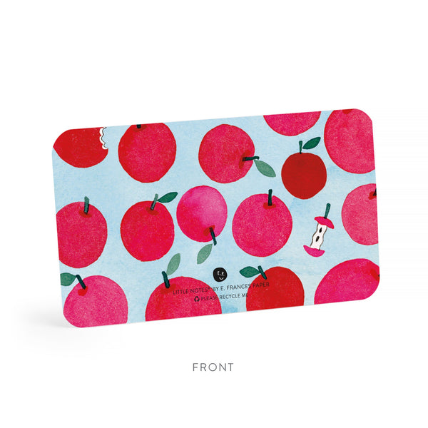 Little Notes Duo-Set of 10