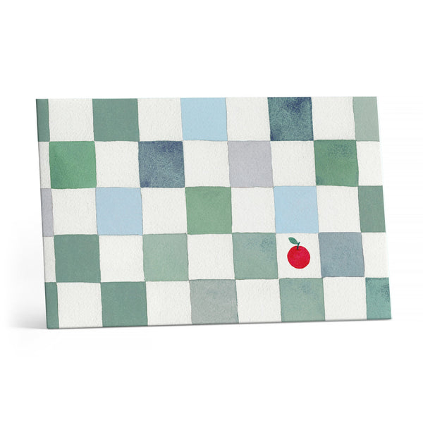 Little Notes Duo-Set of 10