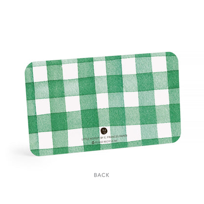 Little Notes | Set of 55