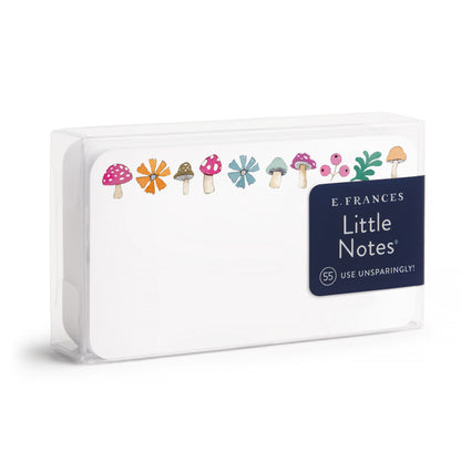 Little Notes - Set of 55