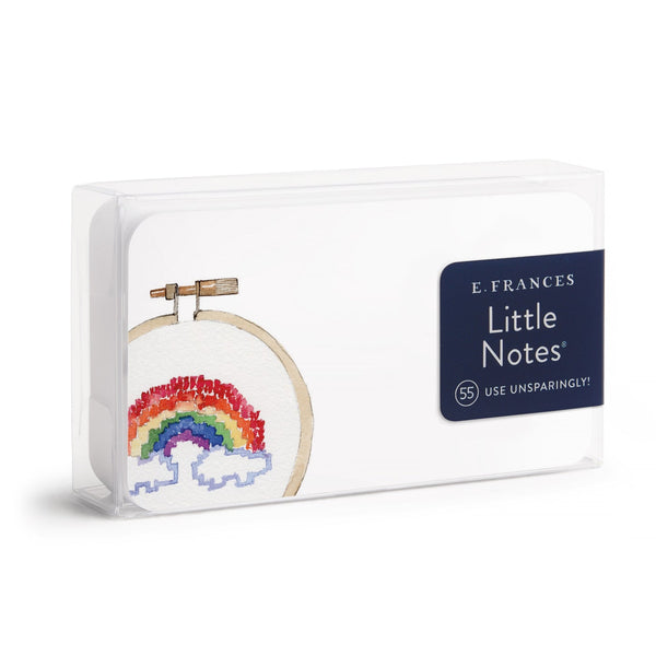 Little Notes - Set of 55
