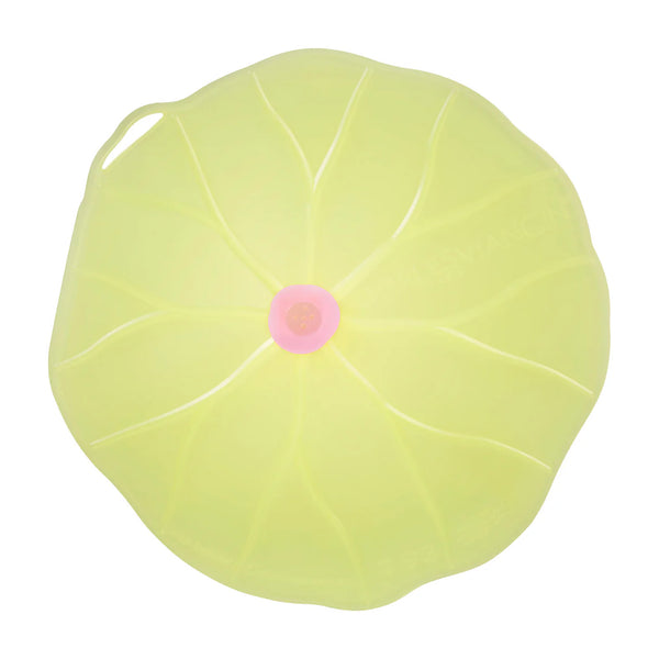 Lilypad Airtight Silicone Lid | 11"