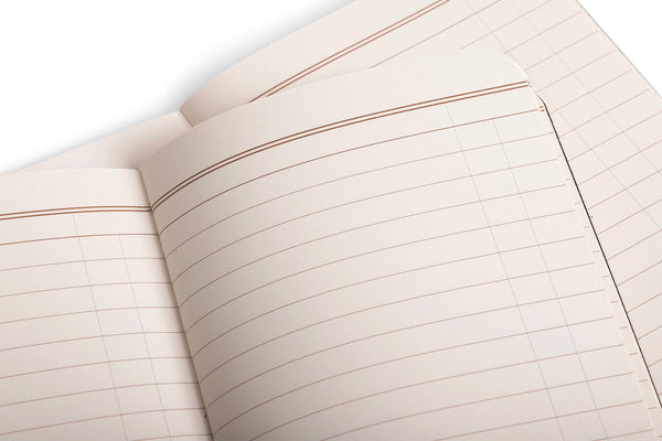 Lucky Field Notes Memo Book - Spring 2026 Quarterly Edition