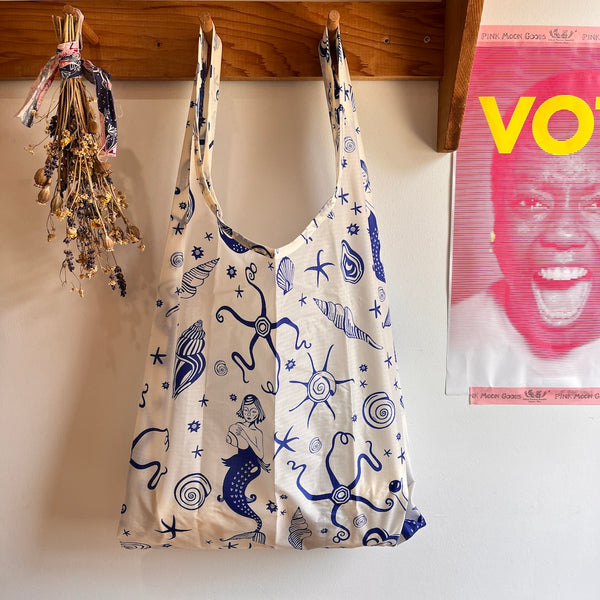 Standard Baggu | Reusable Bags
