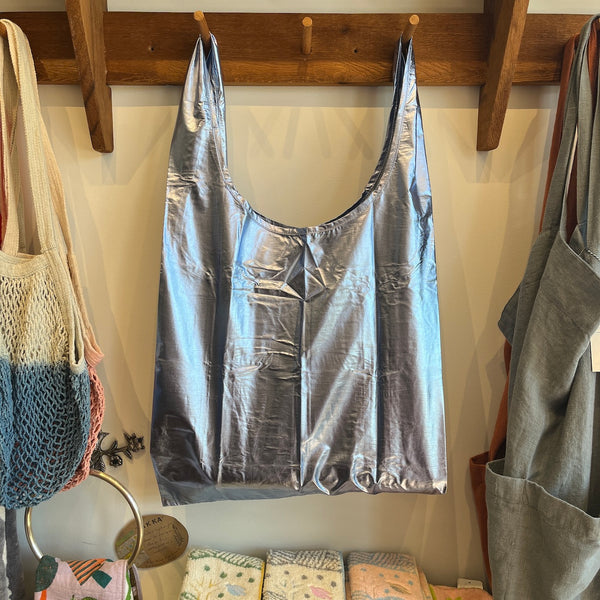 Standard Baggu | Reusable Bags