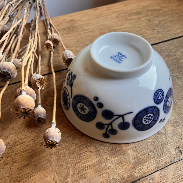 Melancolico Acorn Bowl