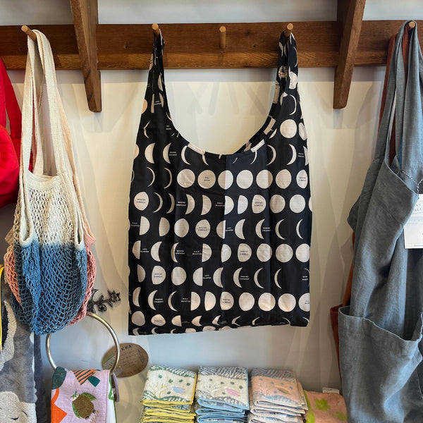 Standard Baggu | Reusable Bags
