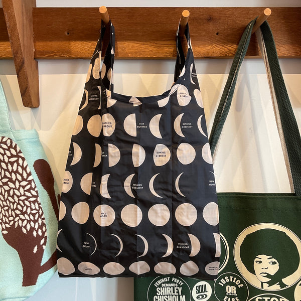 Baby Baggu | Reusable Bag