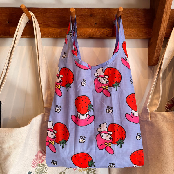 Baby Baggu | Reusable Bag