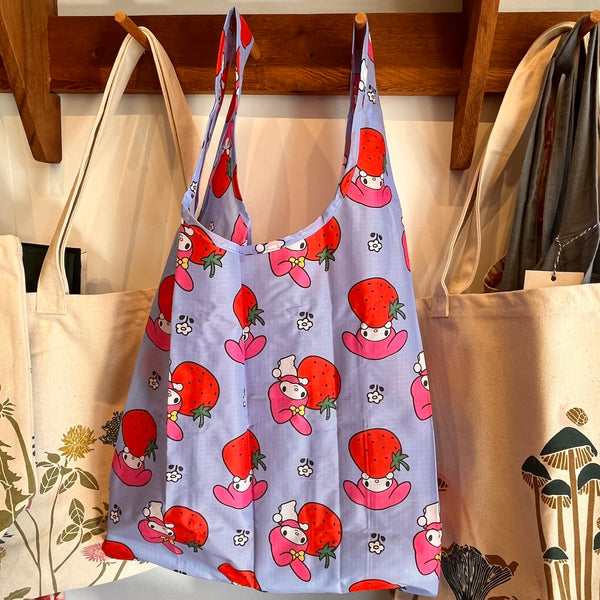 Standard Baggu | Reusable Bags