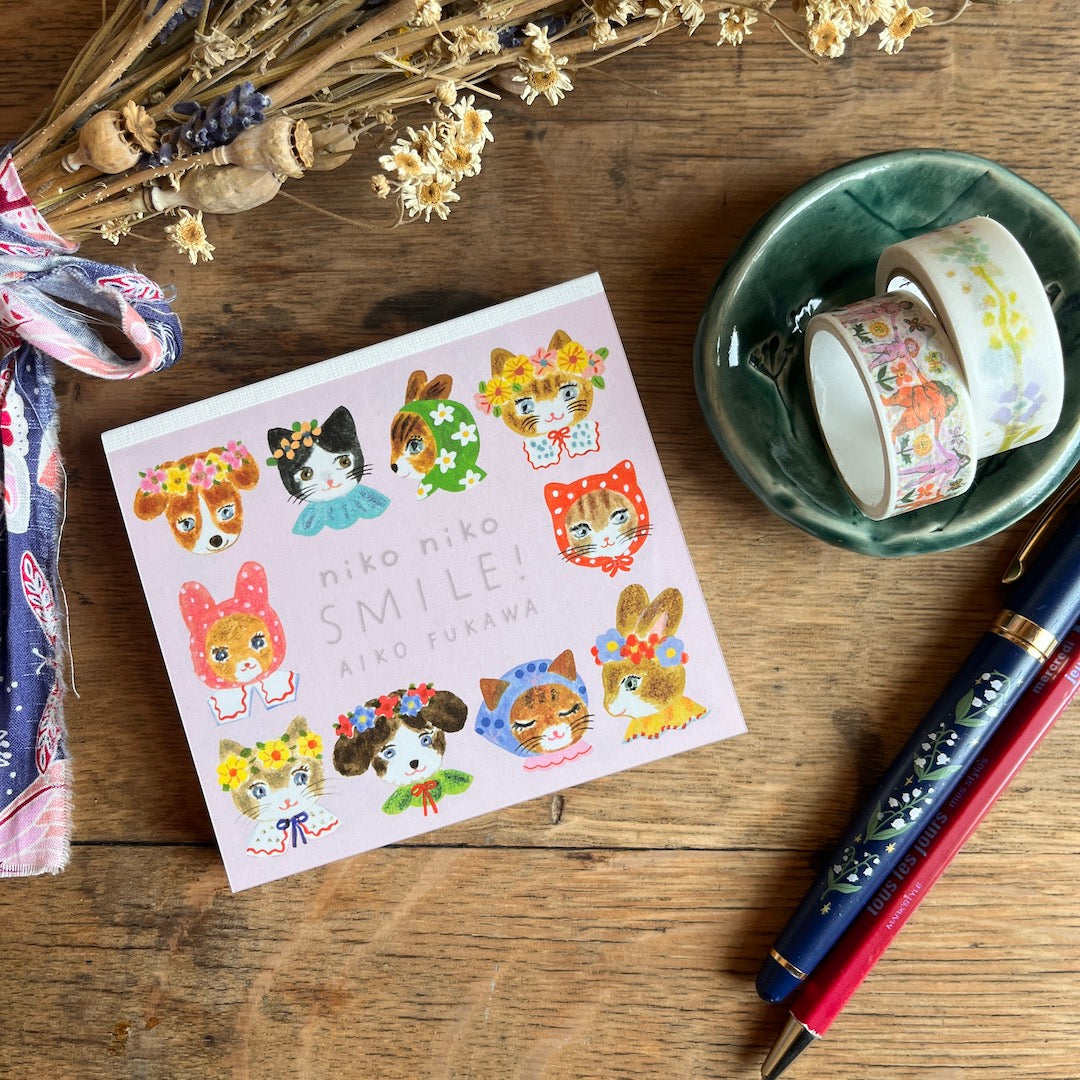 Japanese Stationery | Japanes Gifts | Cute Stationery – Page
