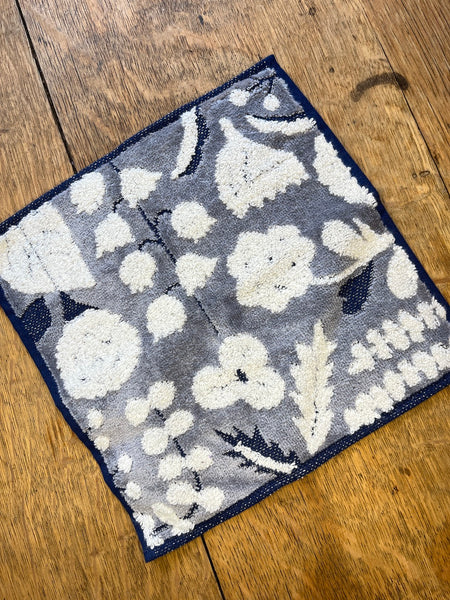 Niwa in Gray | Imabari Towel