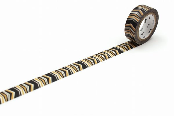 Olle Eksell Arrows | MT Washi Tape