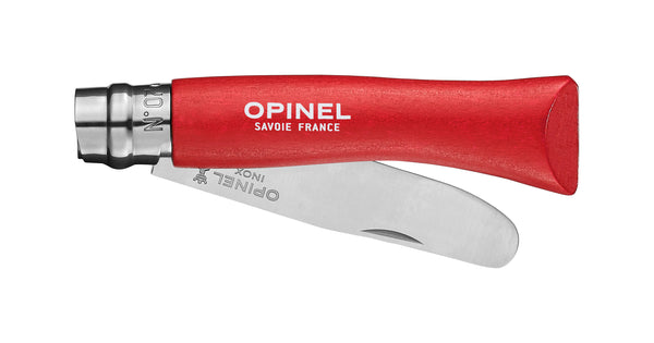 My First Opinel | Pocketknife for Kids