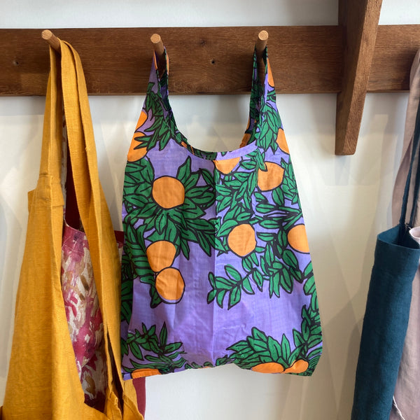 Baby Baggu | Reusable Bag