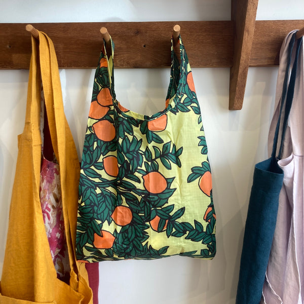 Baby Baggu | Reusable Bag