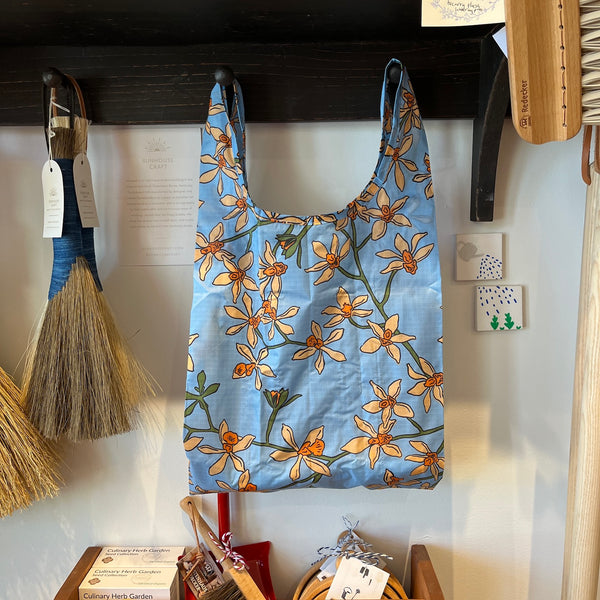 Baby Baggu | Reusable Bag