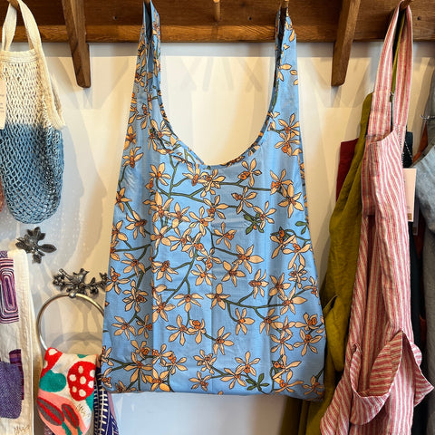 Big Baggu | Reusable Bags