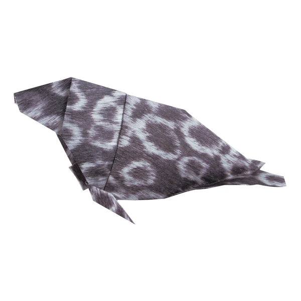 RealFake Ocean Origami | Whale Shark, Rockhopper Penguin, Ringed Seal