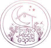 Pink Moon Goods