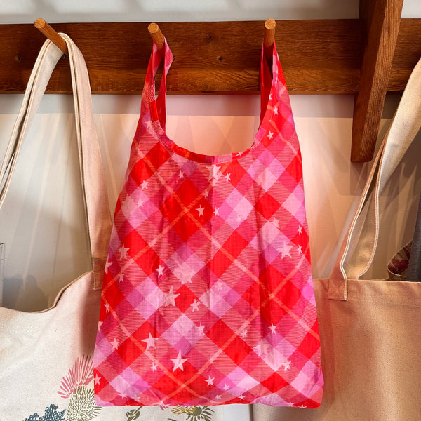 Baby Baggu | Reusable Bag