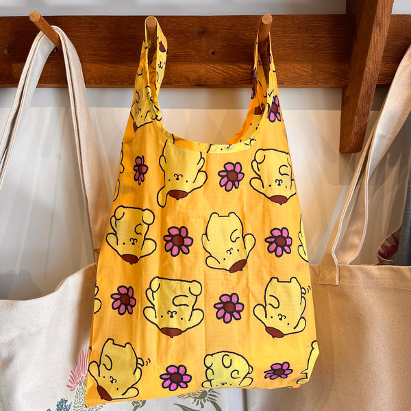 Baby Baggu | Reusable Bag