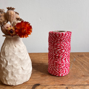 Kitchen Twine | Flax